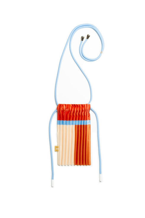 Bolso MINI BAG MULT